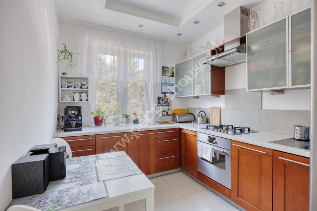 , Bydgoszcz, Fordon, Szlakowa - listing photo no. 9