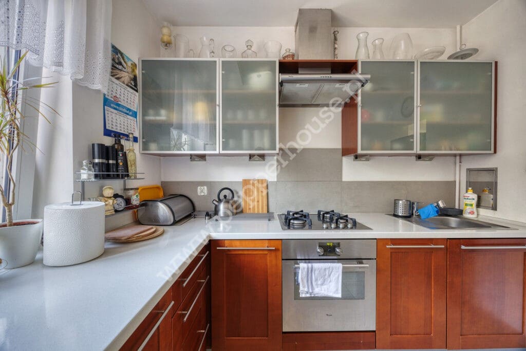 , Bydgoszcz, Fordon, Szlakowa - listing photo no. 10
