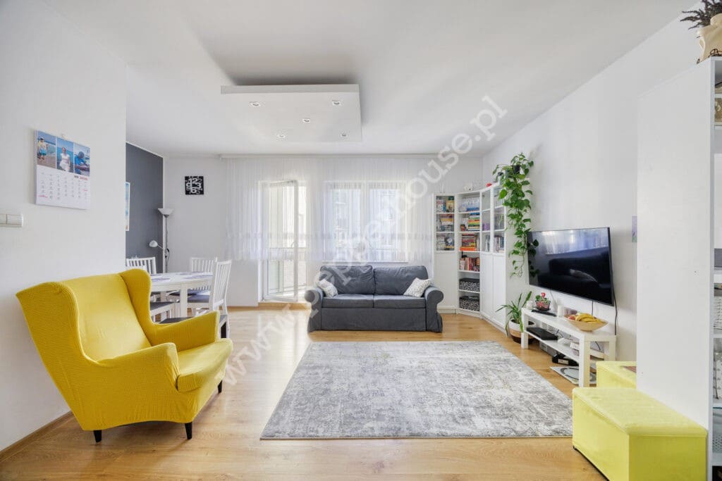 , Bydgoszcz, Fordon, Szlakowa - listing photo no. 3