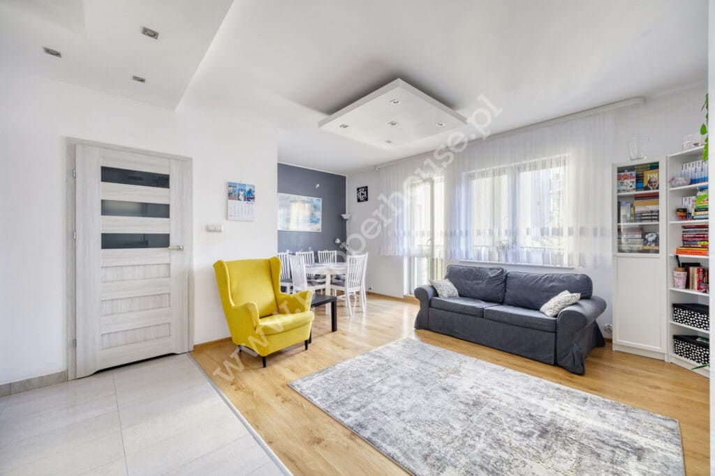 , Bydgoszcz, Fordon, Szlakowa - listing photo no. 2