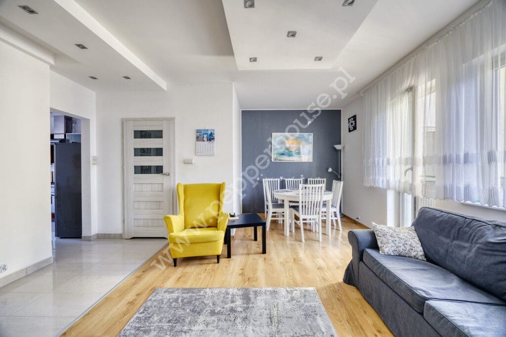 , Bydgoszcz, Fordon, Szlakowa - listing photo no. 5
