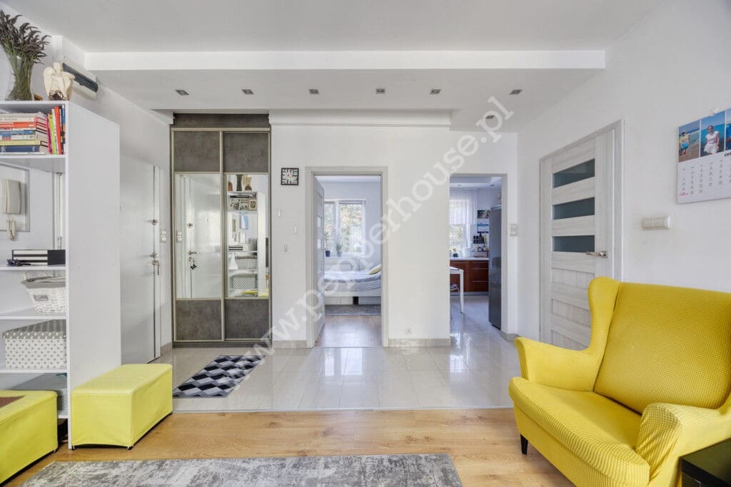 , Bydgoszcz, Fordon, Szlakowa - listing photo no. 4