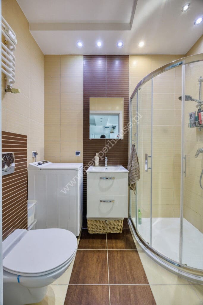, Bydgoszcz, Fordon, Szlakowa - listing photo no. 11
