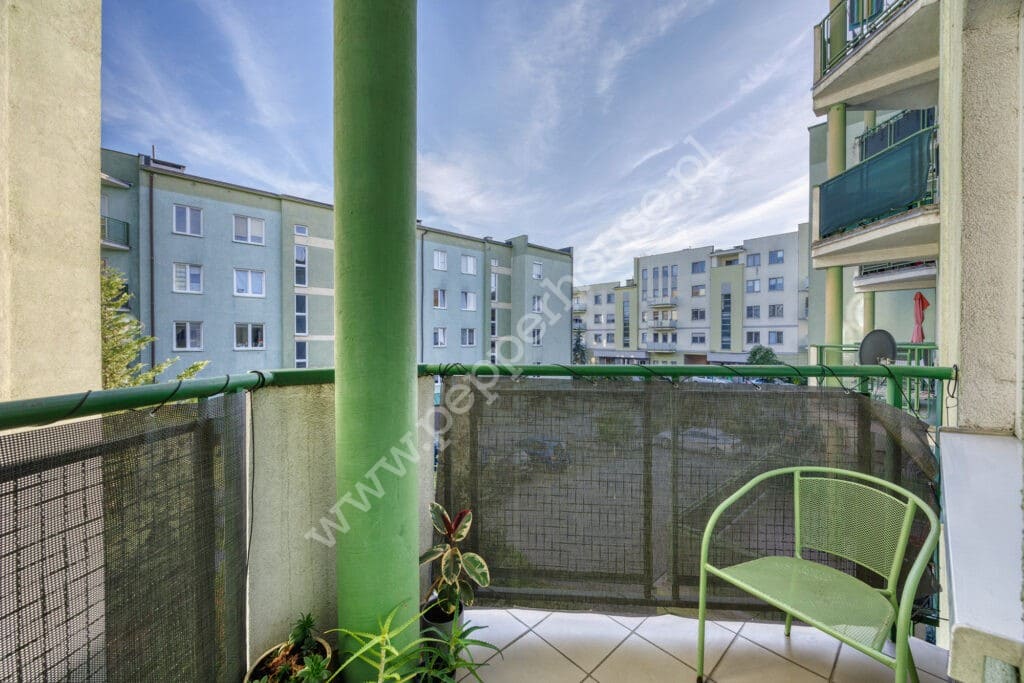 , Bydgoszcz, Fordon, Szlakowa - listing photo no. 14