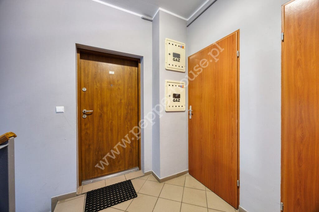 , Bydgoszcz, Fordon, Szlakowa - listing photo no. 13