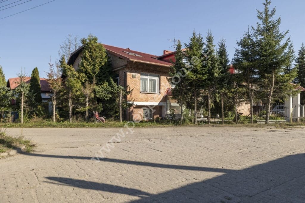 , pomorskie, Borowo, Długa - listing photo no. 1