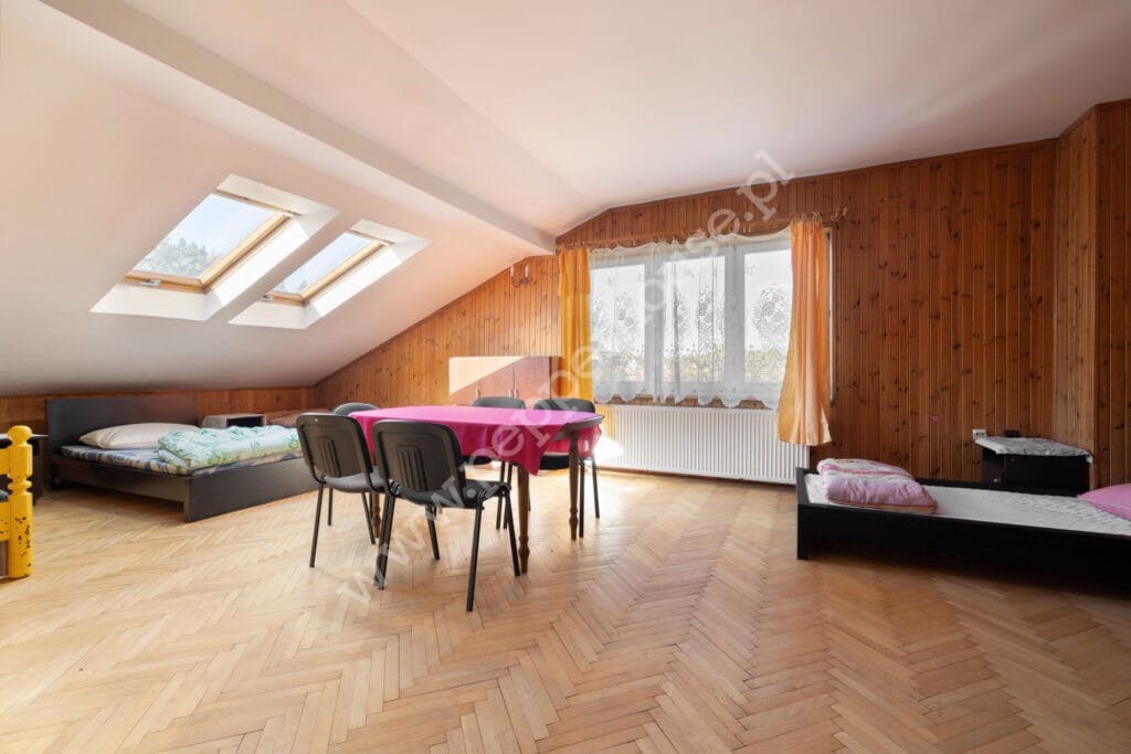 , pomorskie, Borowo, Długa - listing photo no. 3