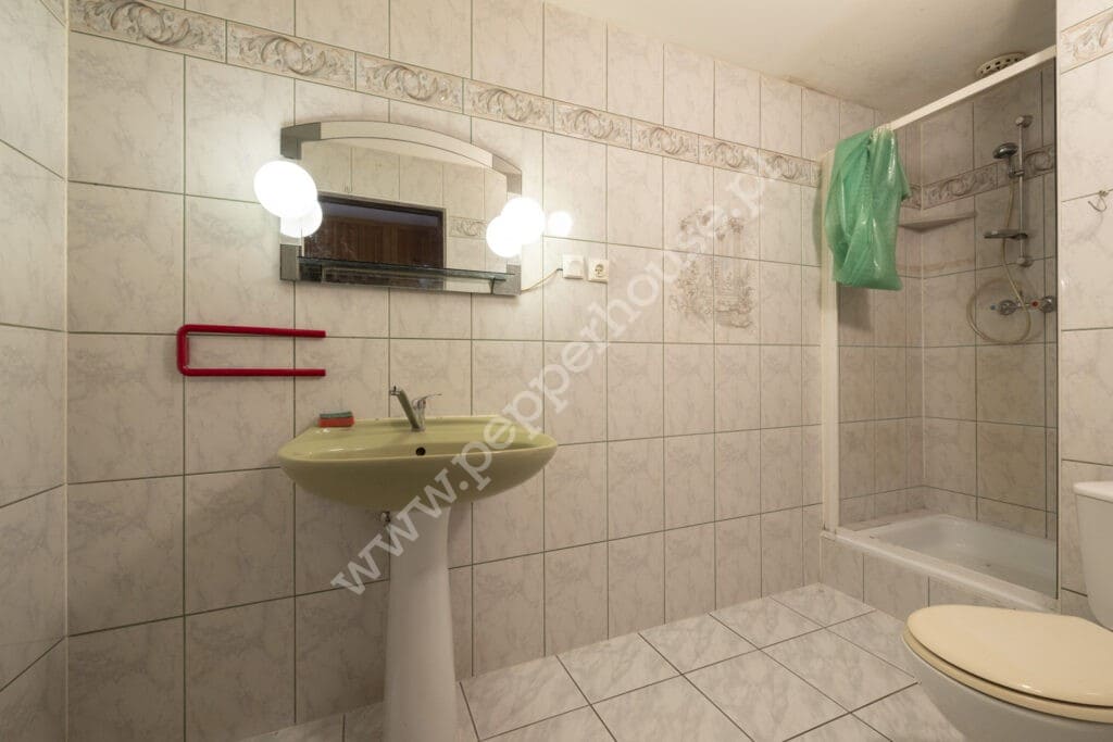, pomorskie, Borowo, Długa - listing photo no. 4