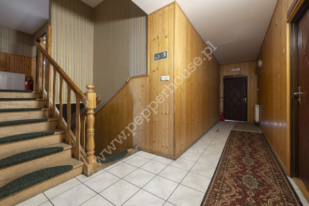 , pomorskie, Borowo, Długa - listing photo no. 5