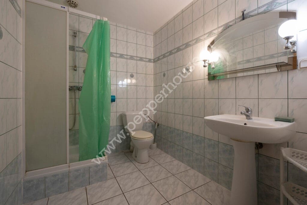 , pomorskie, Borowo, Długa - listing photo no. 7