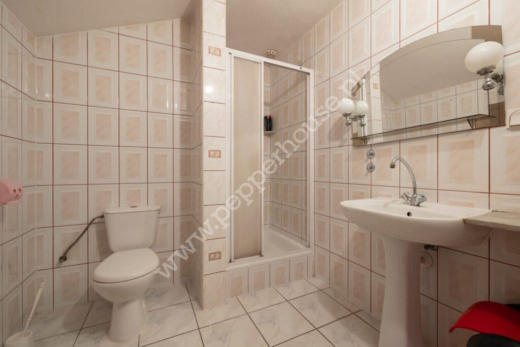 , pomorskie, Borowo, Długa - listing photo no. 9