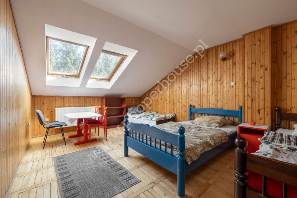 , pomorskie, Borowo, Długa - listing photo no. 10