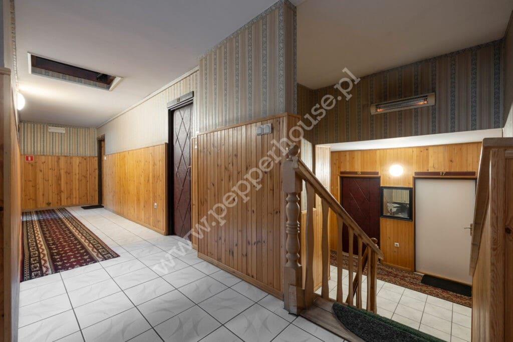 , pomorskie, Borowo, Długa - listing photo no. 11