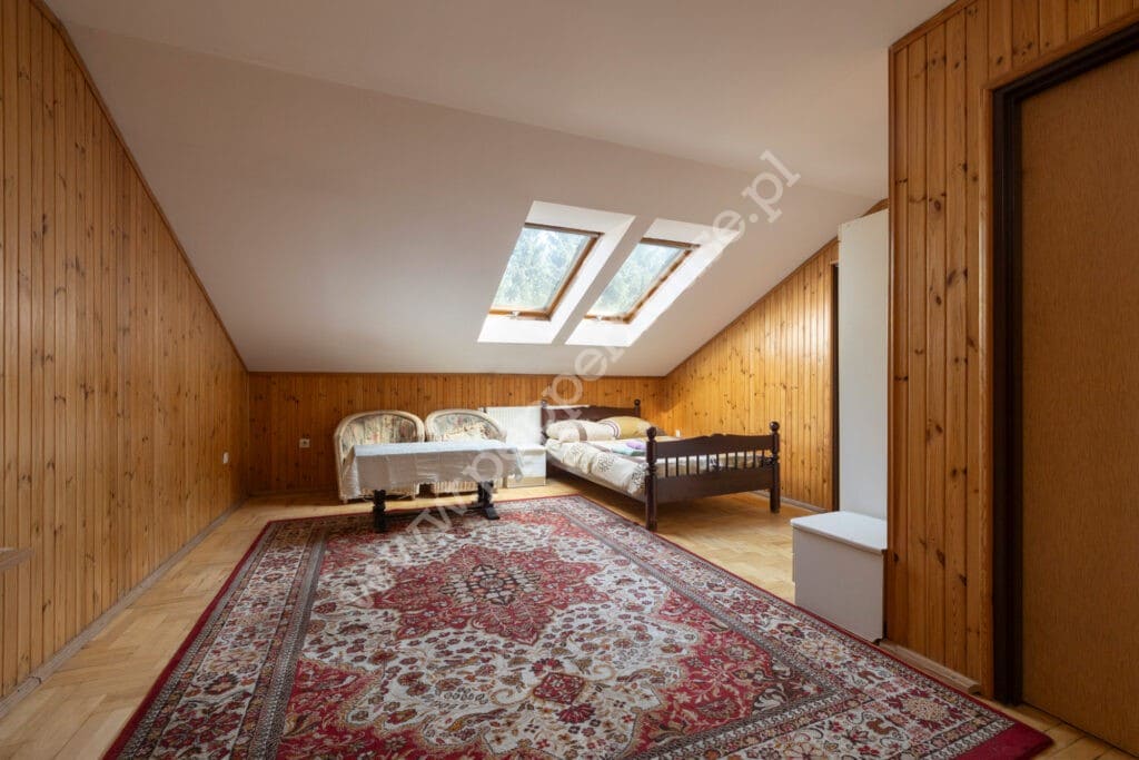 , pomorskie, Borowo, Długa - listing photo no. 12