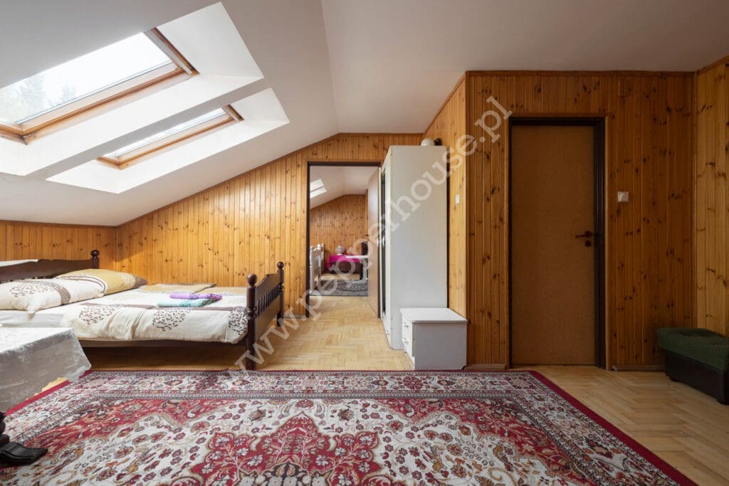 , pomorskie, Borowo, Długa - listing photo no. 13