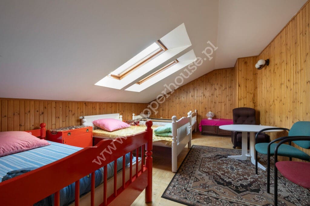 , pomorskie, Borowo, Długa - listing photo no. 14