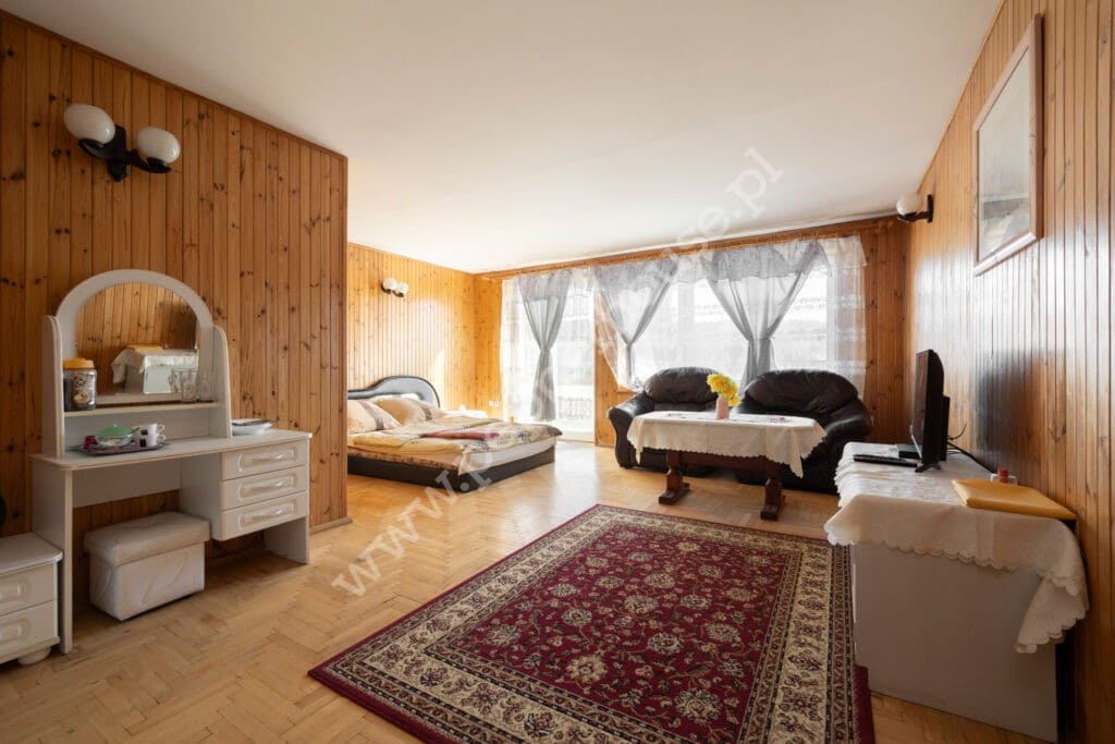 , pomorskie, Borowo, Długa - listing photo no. 16