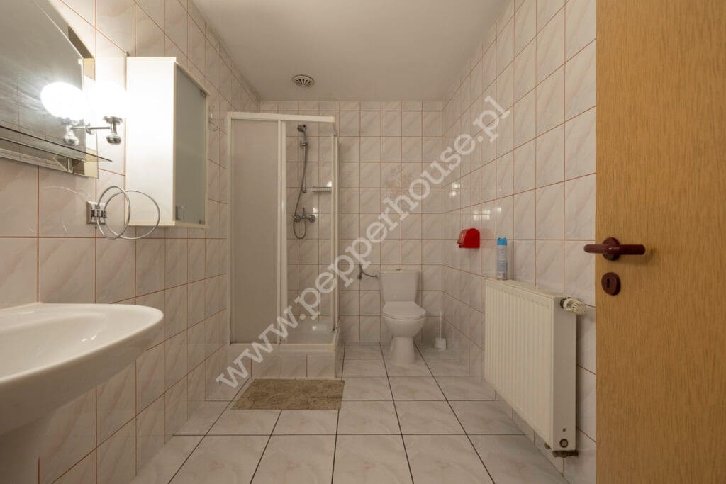, pomorskie, Borowo, Długa - listing photo no. 17