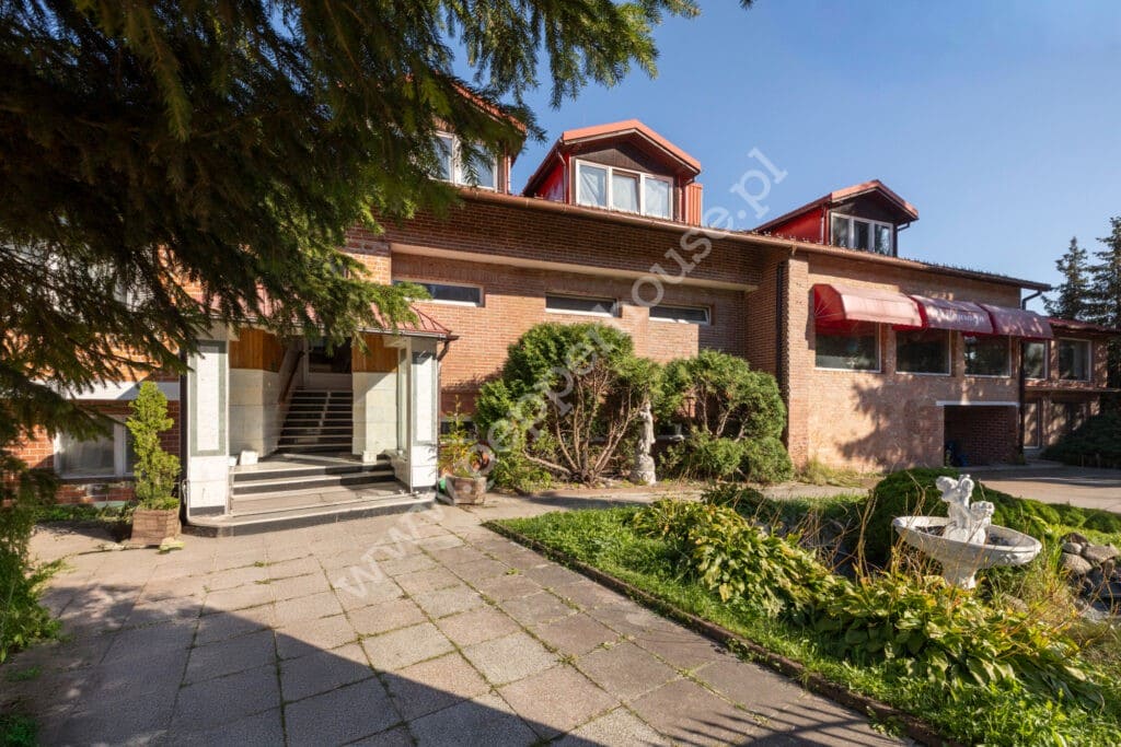 , pomorskie, Borowo, Długa - listing photo no. 29
