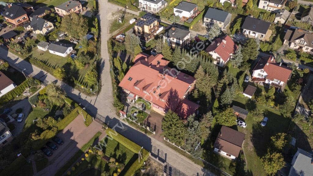 , pomorskie, Borowo, Długa - listing photo no. 6