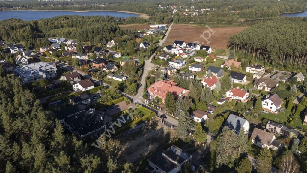, pomorskie, Borowo, Długa - listing photo no. 7