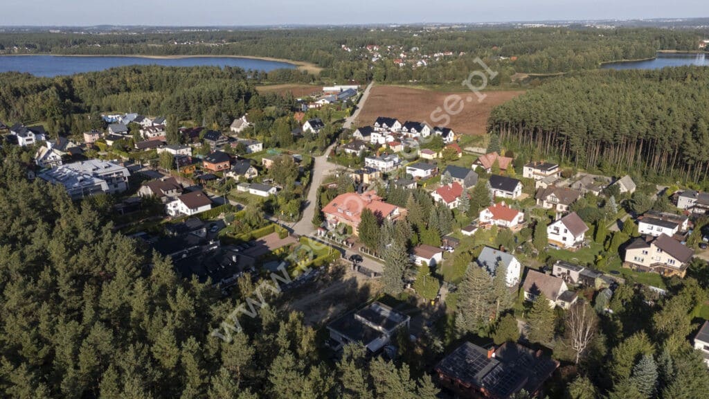 , pomorskie, Borowo, Długa - listing photo no. 8