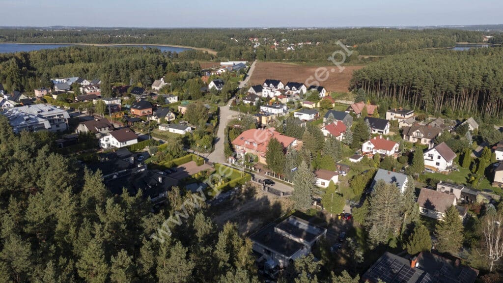 , pomorskie, Borowo, Długa - listing photo no. 9