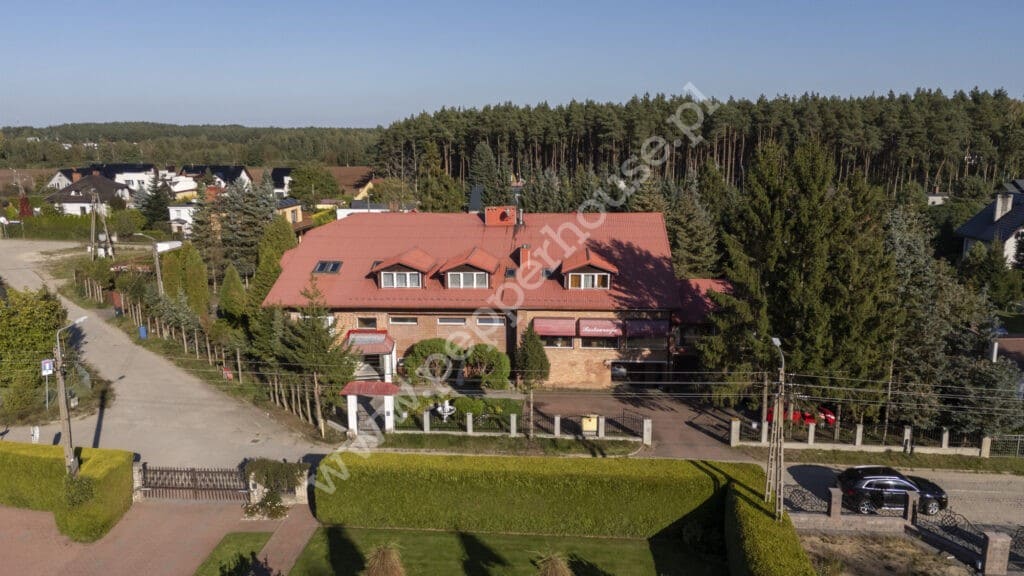 , pomorskie, Borowo, Długa - listing photo no. 10