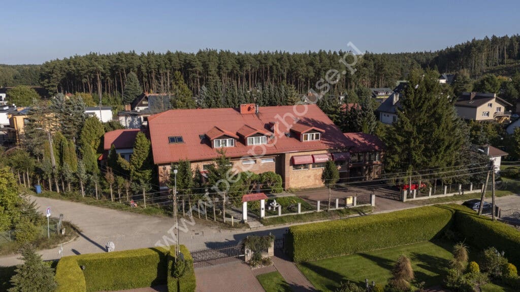 , pomorskie, Borowo, Długa - listing photo no. 11