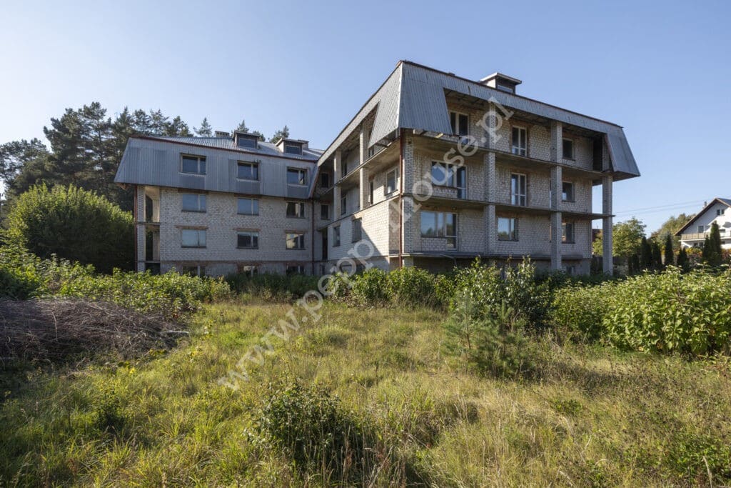 , pomorskie, Borowo, Długa - listing photo no. 13