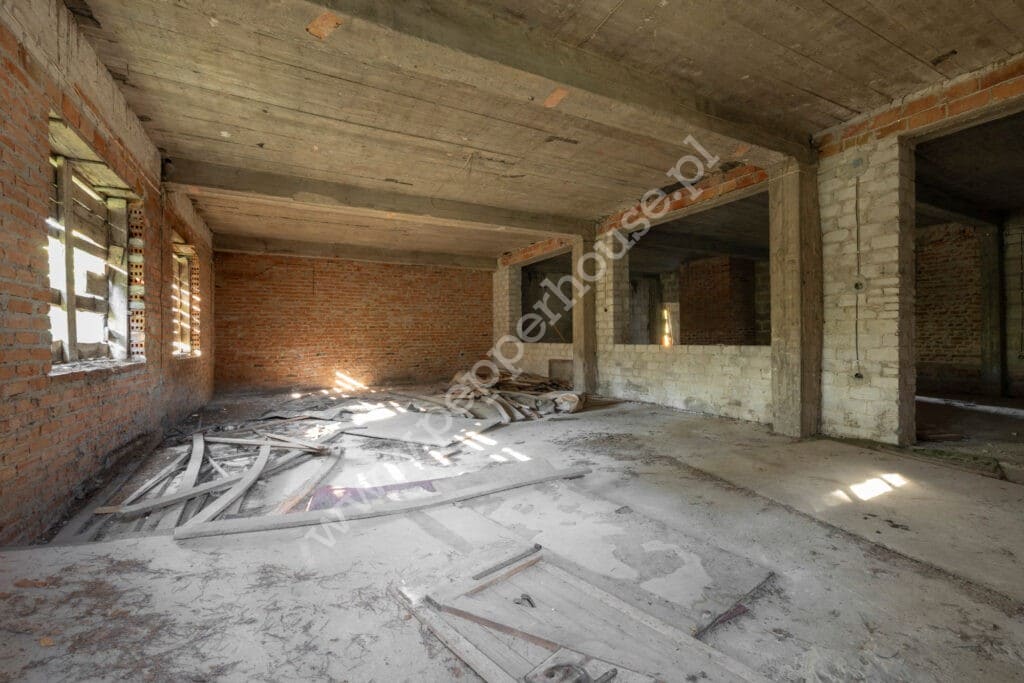 , pomorskie, Borowo, Długa - listing photo no. 15