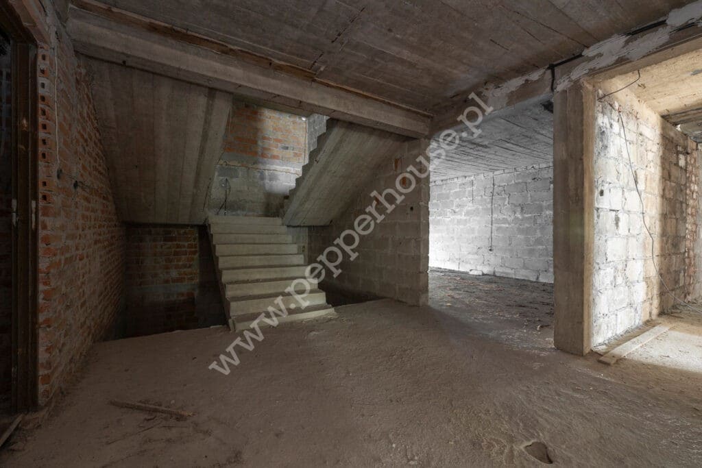 , pomorskie, Borowo, Długa - listing photo no. 16