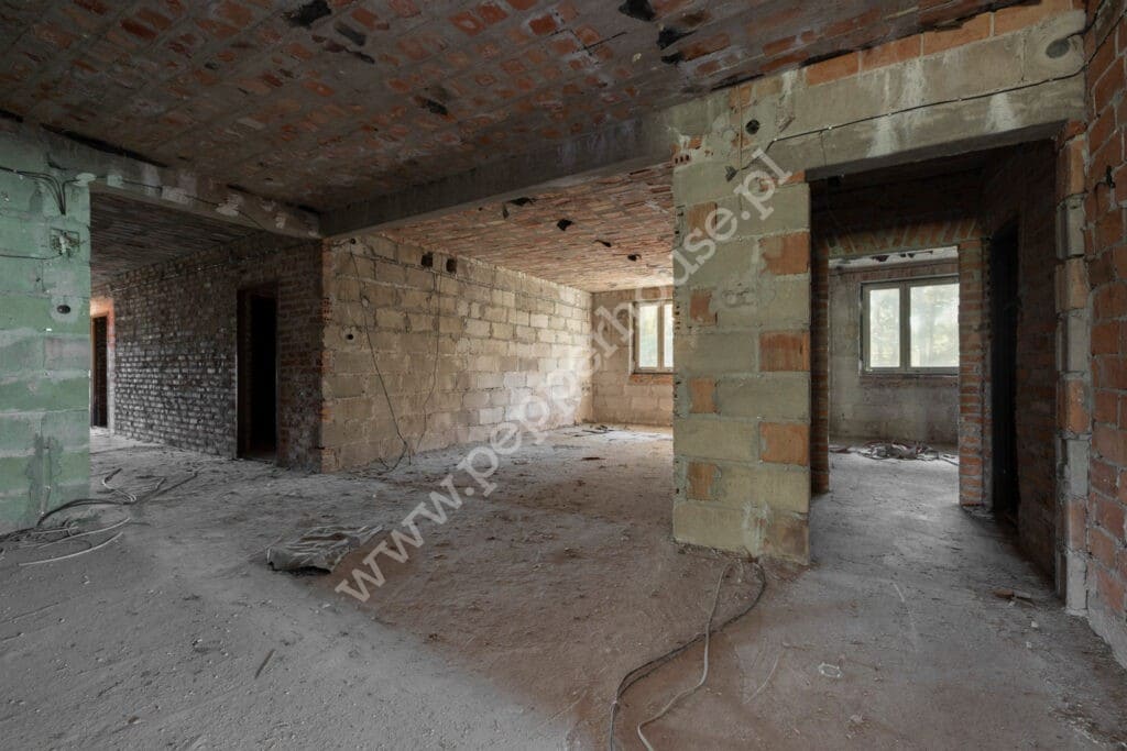 , pomorskie, Borowo, Długa - listing photo no. 17