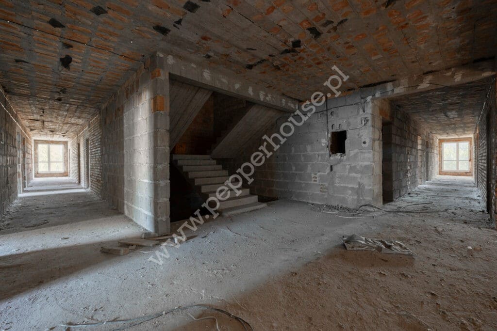 , pomorskie, Borowo, Długa - listing photo no. 18