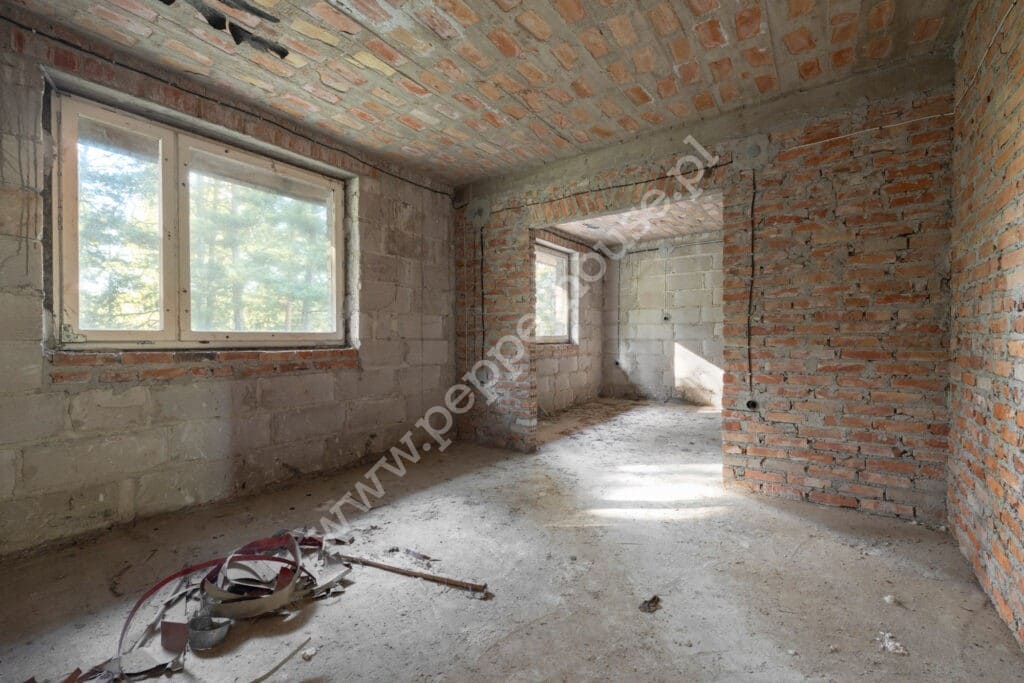 , pomorskie, Borowo, Długa - listing photo no. 19