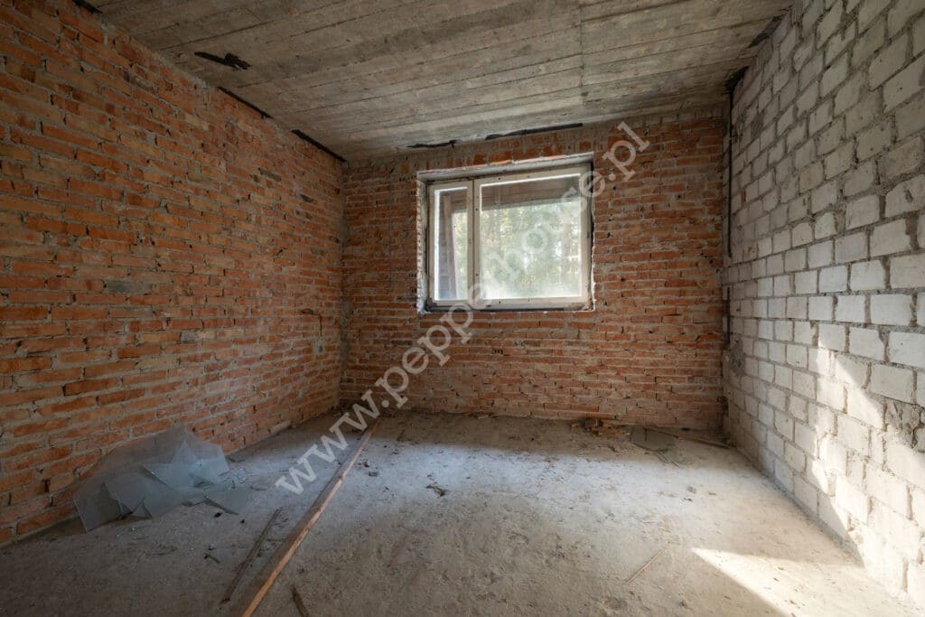 , pomorskie, Borowo, Długa - listing photo no. 20