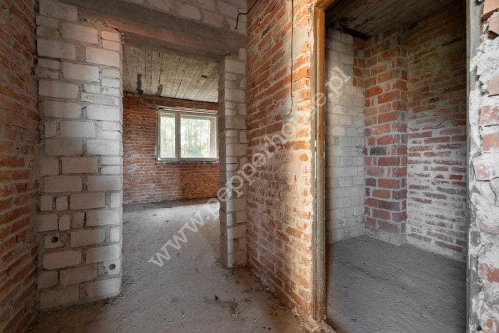 , pomorskie, Borowo, Długa - listing photo no. 21