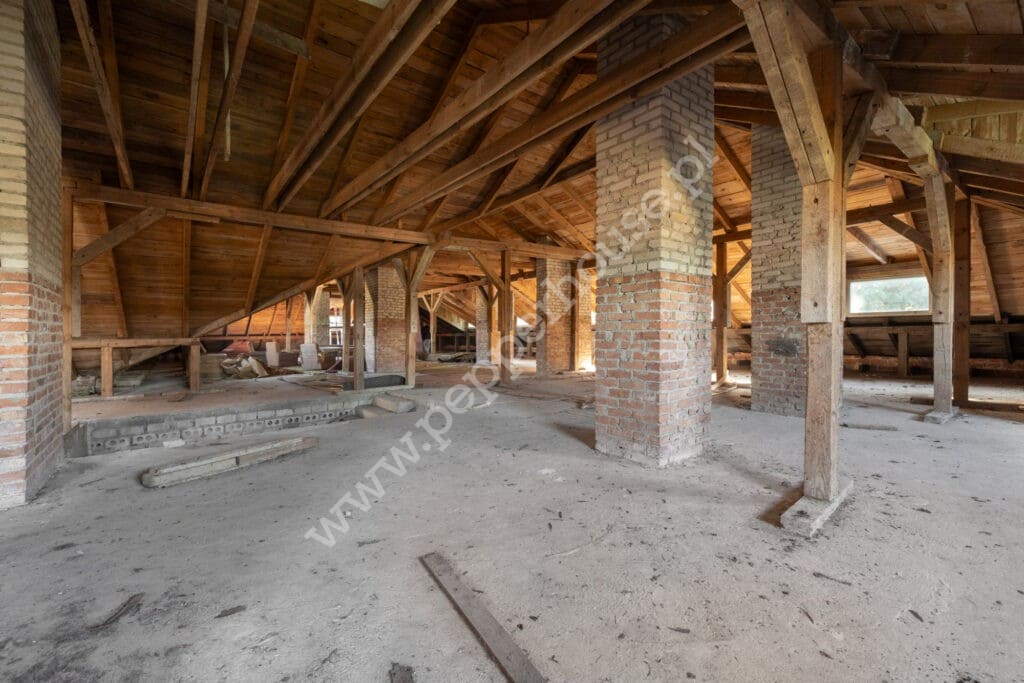 , pomorskie, Borowo, Długa - listing photo no. 23