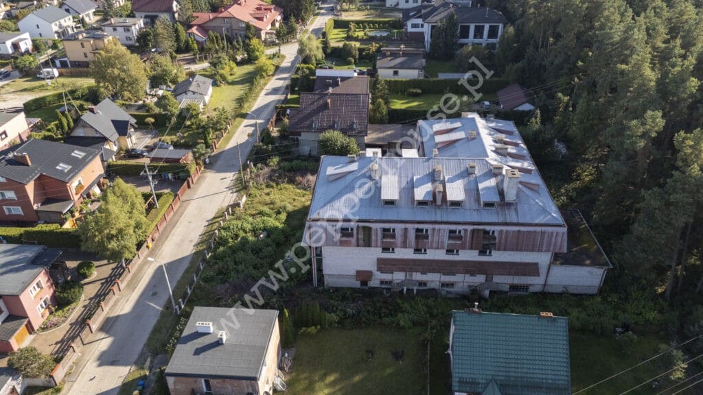, pomorskie, Borowo, Długa - listing photo no. 26