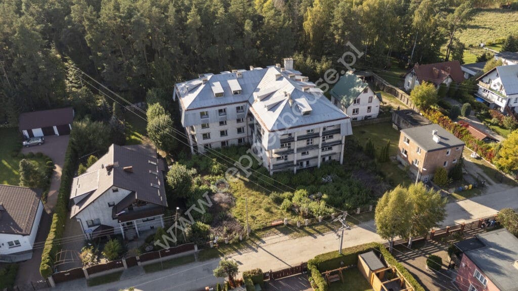 , pomorskie, Borowo, Długa - listing photo no. 28