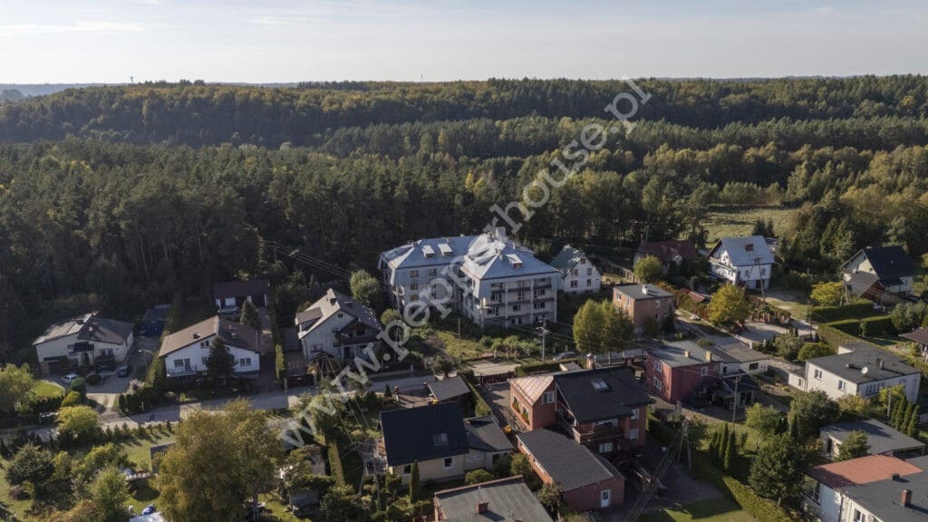 , pomorskie, Borowo, Długa - listing photo no. 29
