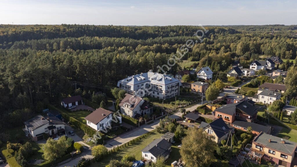 , pomorskie, Borowo, Długa - listing photo no. 30