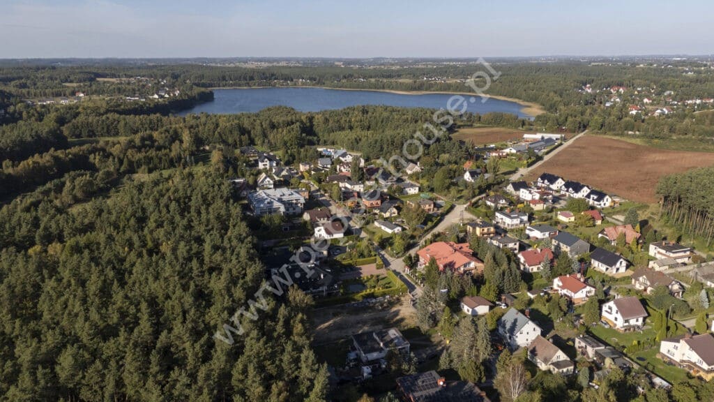 , pomorskie, Borowo, Długa - listing photo no. 31