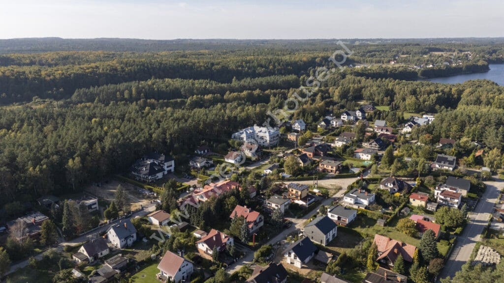 , pomorskie, Borowo, Długa - listing photo no. 32
