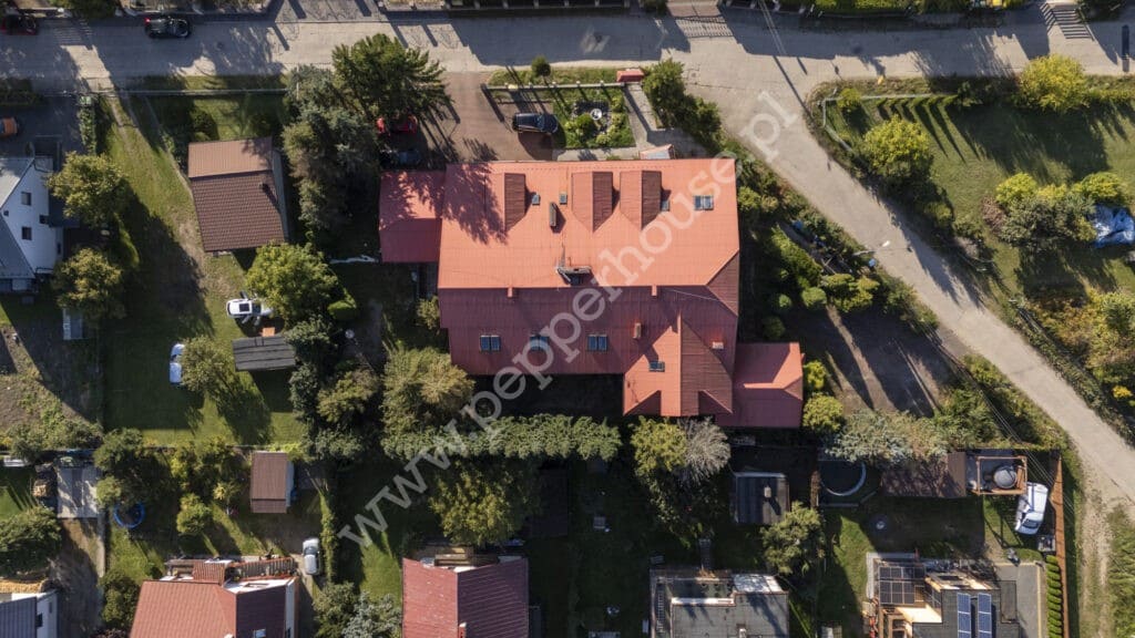 , pomorskie, Borowo, Długa - listing photo no. 34