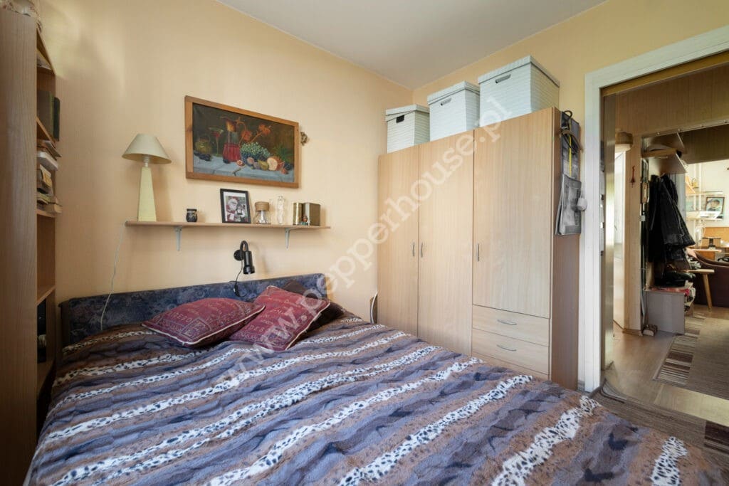 , Gdynia, Oksywie, Bosmańska - listing photo no. 3
