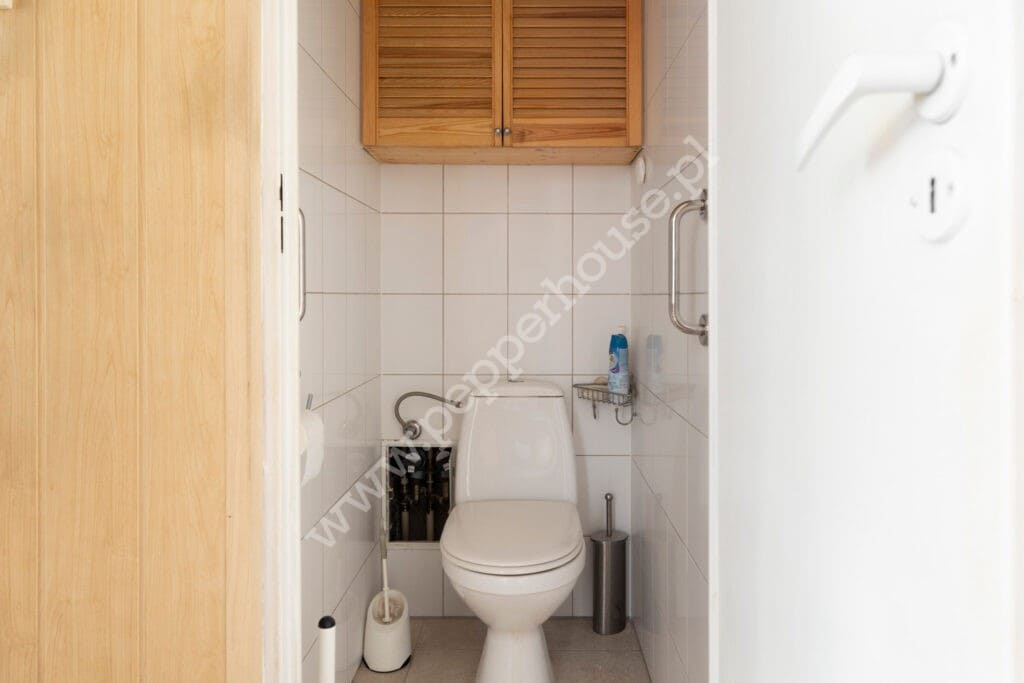, Gdynia, Oksywie, Bosmańska - listing photo no. 5