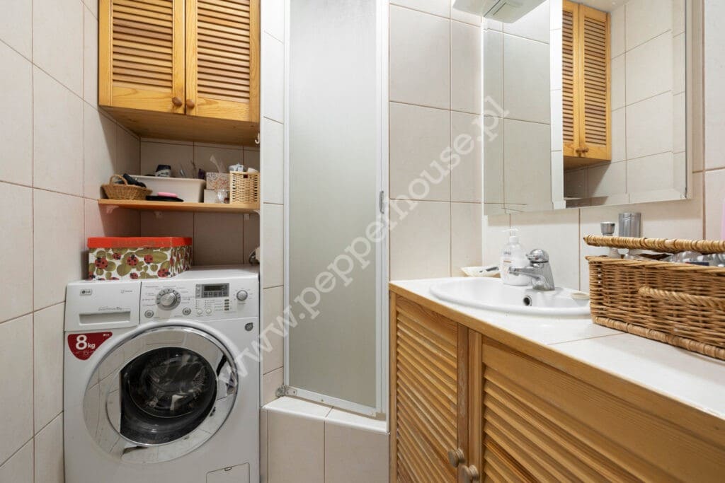 , Gdynia, Oksywie, Bosmańska - listing photo no. 6