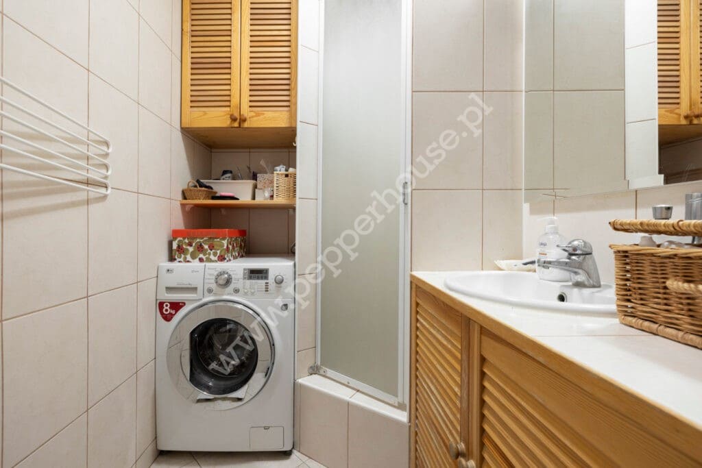 , Gdynia, Oksywie, Bosmańska - listing photo no. 7
