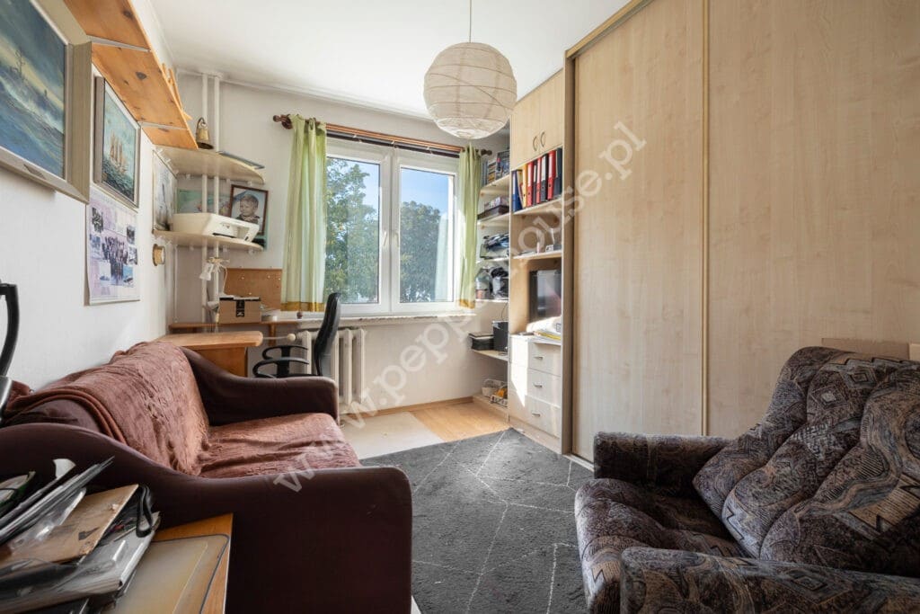 , Gdynia, Oksywie, Bosmańska - listing photo no. 8